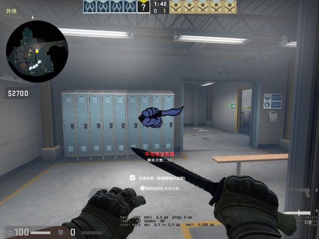 JDG官方征集意见：我们应该Ban谁？