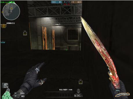 OMG群访 Creme：今天的比赛自己打得有点烂