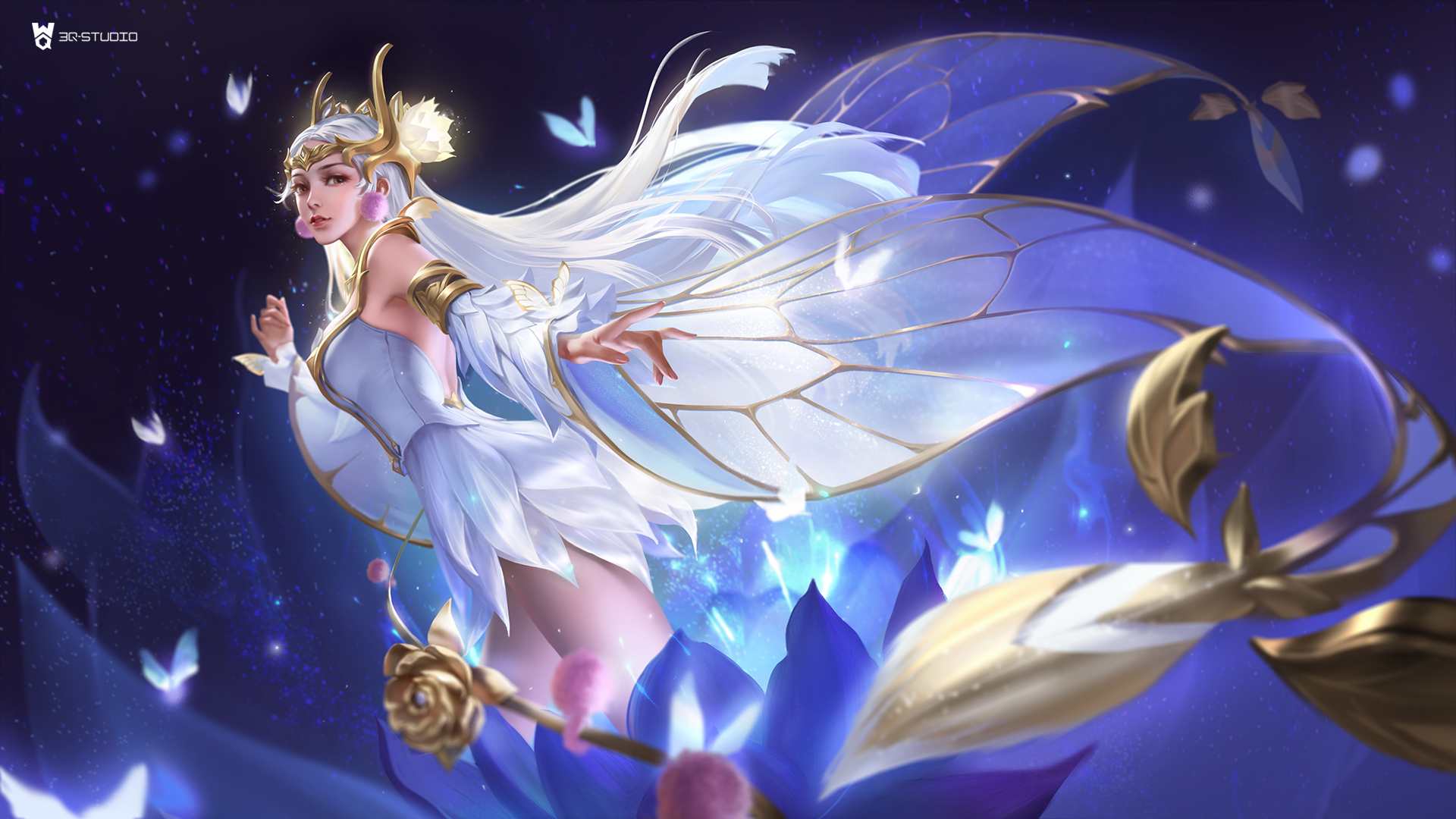 2025KPL夏季赛是日官方预测，VG、TES.A无人看好