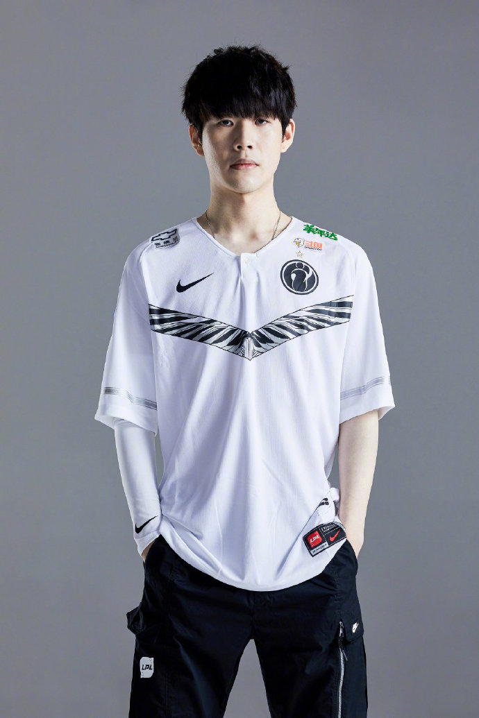 北京WB锁定2025年KPL春季赛常规赛第三轮A组