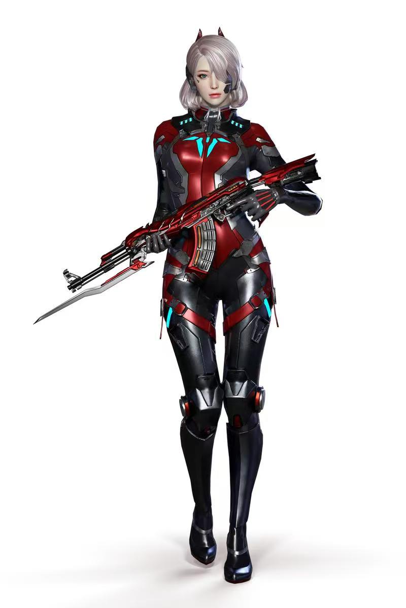 Thorin：俄罗斯应成为之后Major的举办地