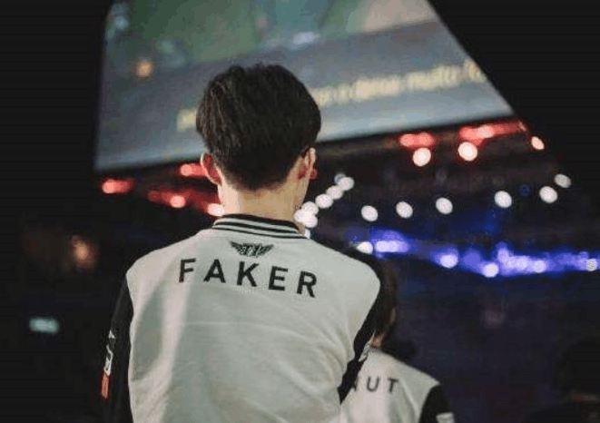 王者荣耀正式服多名英雄更新，英雄梯度要变天？