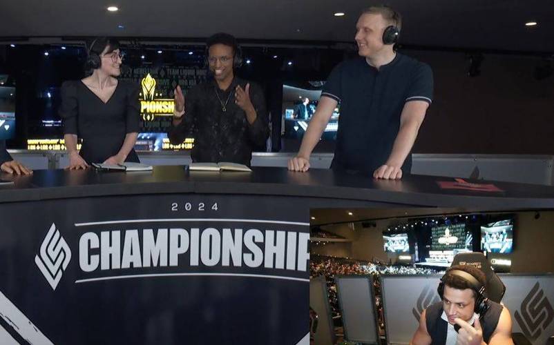 ESL官宣下届CSGO Major将于10月31日-11月13日在巴西里约热内卢举行