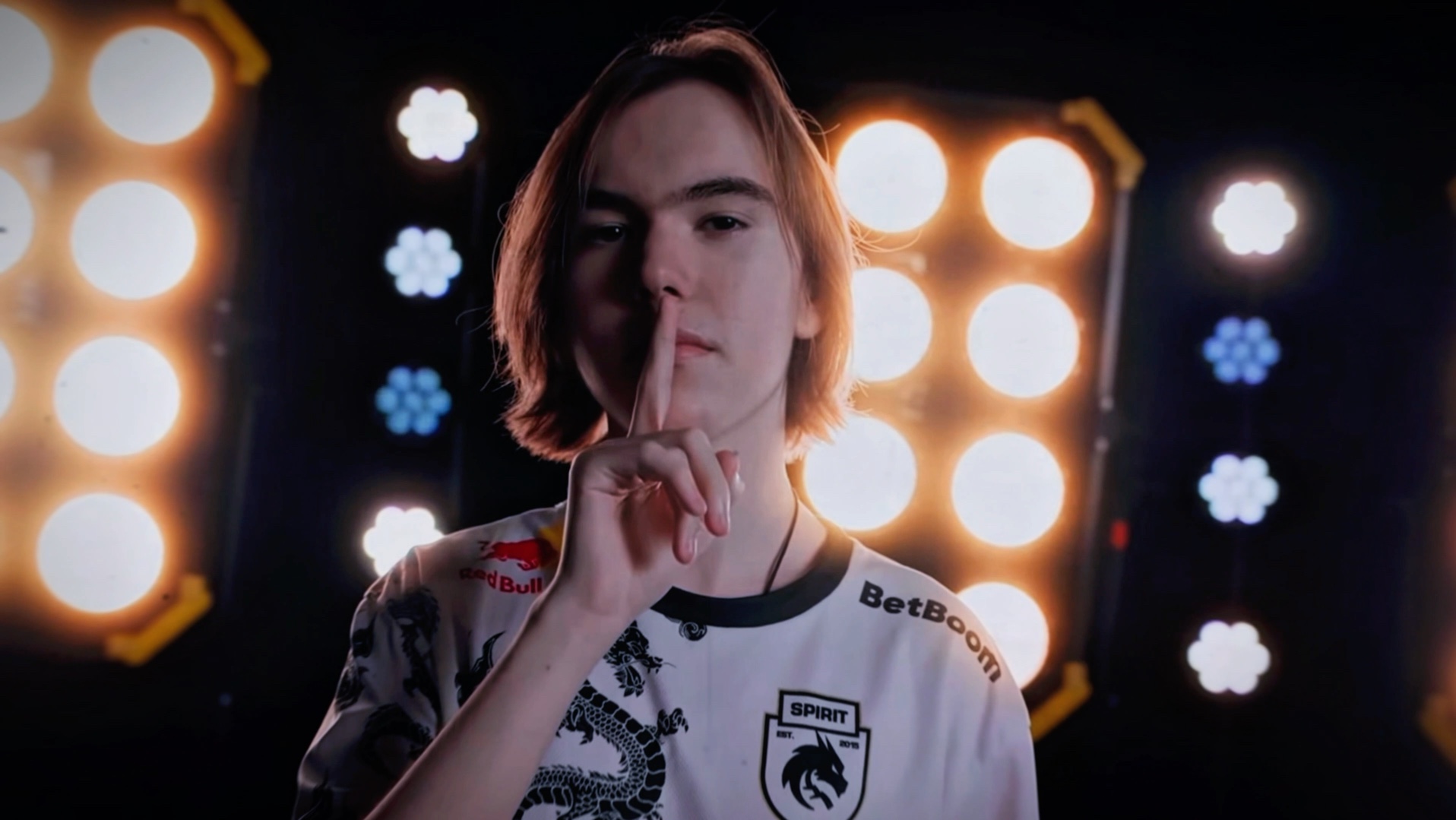 Bilibili Gaming 和 Trace Esports 晋级上半区决赛 - VCT 2025：中国开幕日第七天的结果