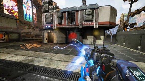 DK官方：Khan退役仪式将于12月4日举行