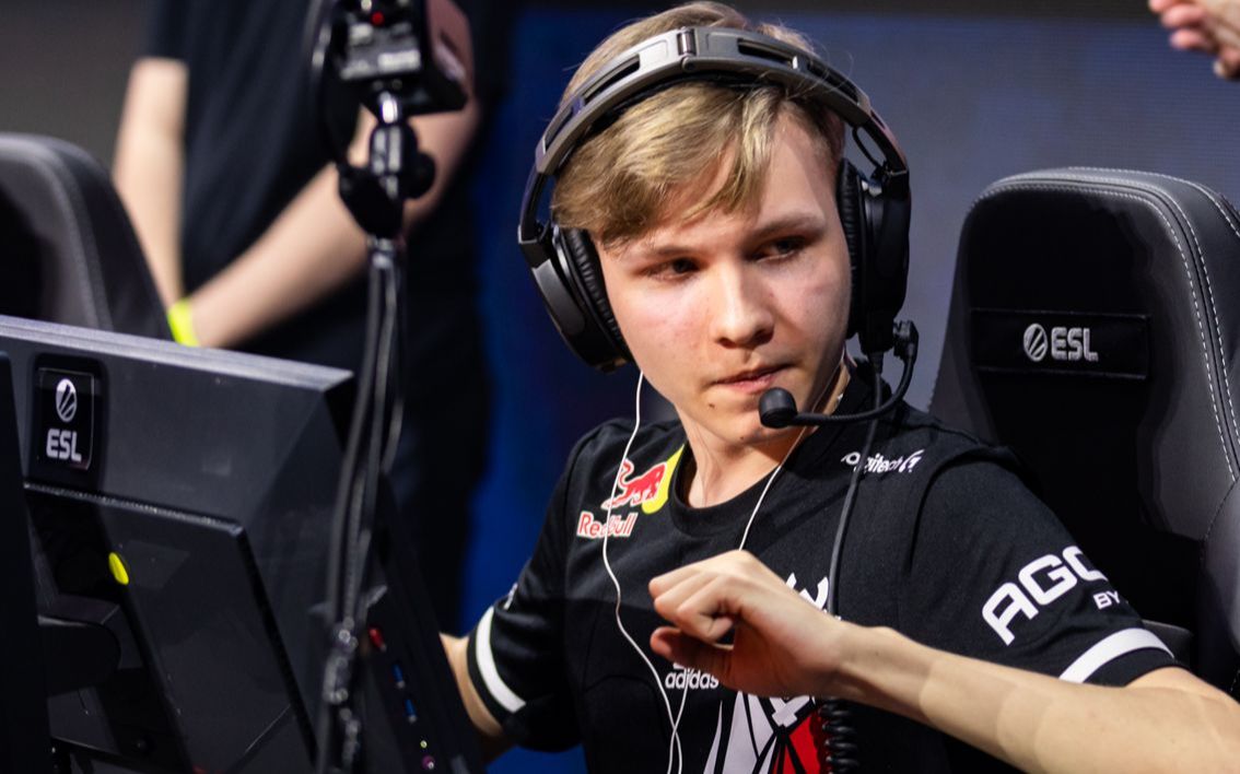 战歌起！Cat牛头顶飞王淞 呆呆大狗头两砍三杀 双方进决胜局