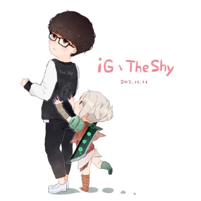 Invictus Gaming 主宰 D组 - LPL 第二阶段 2025 第2天结果