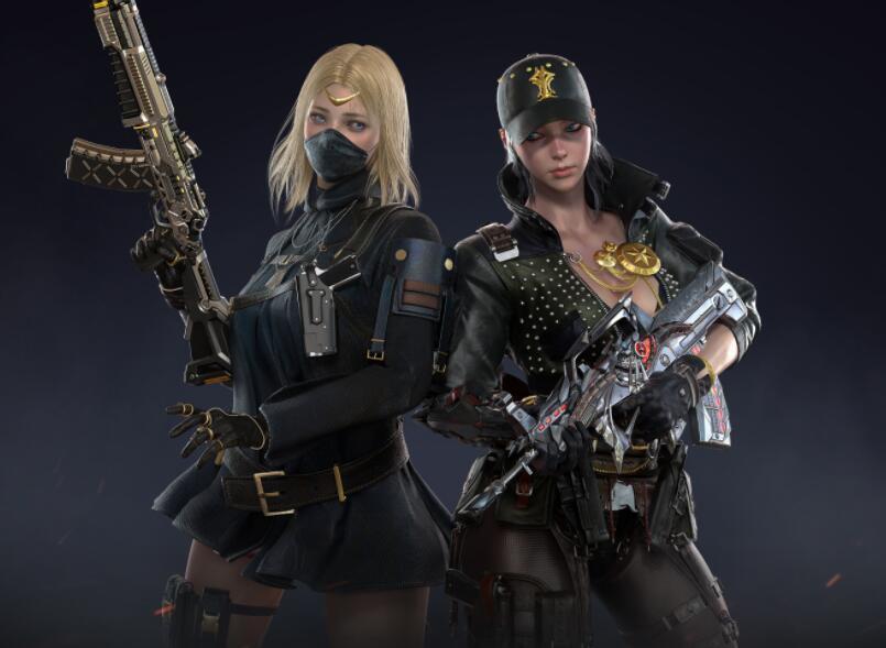 英雄联盟赛事发布饭堂预告：白色月牙将再次做客