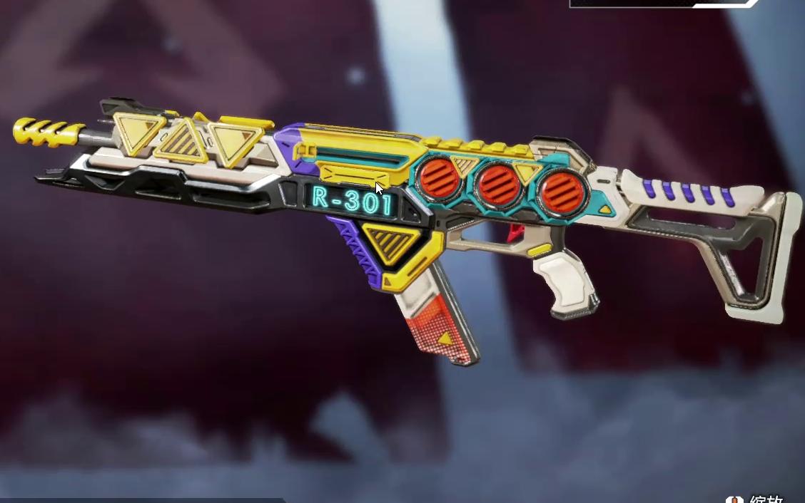 局势扑朔迷离，DPC中国联赛已进入白热化阶段