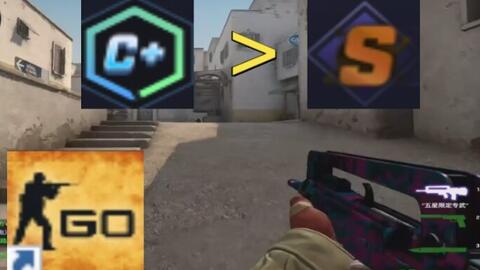 传闻：gla1ve可能成为 100 Thieves 的主教练；