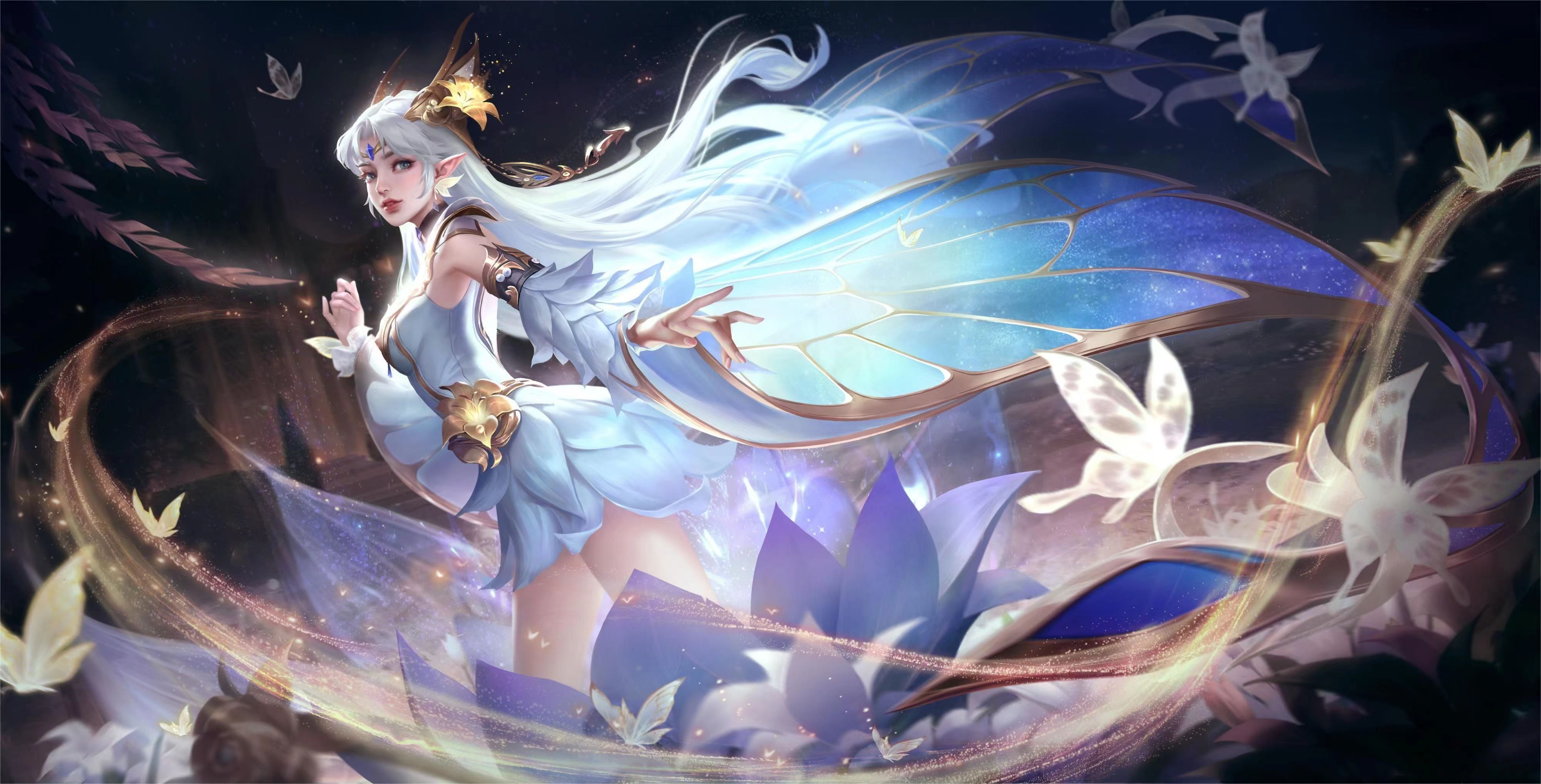 【前瞻】2025LPL春季赛 TT vs RA，好状态不在的TT想赢几乎不可能