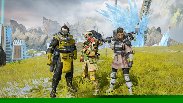 Faker揭秘职业选手的背后的秘密：一定要好好睡觉