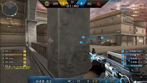 TOBIZ 加入 Heroic 担任新教练