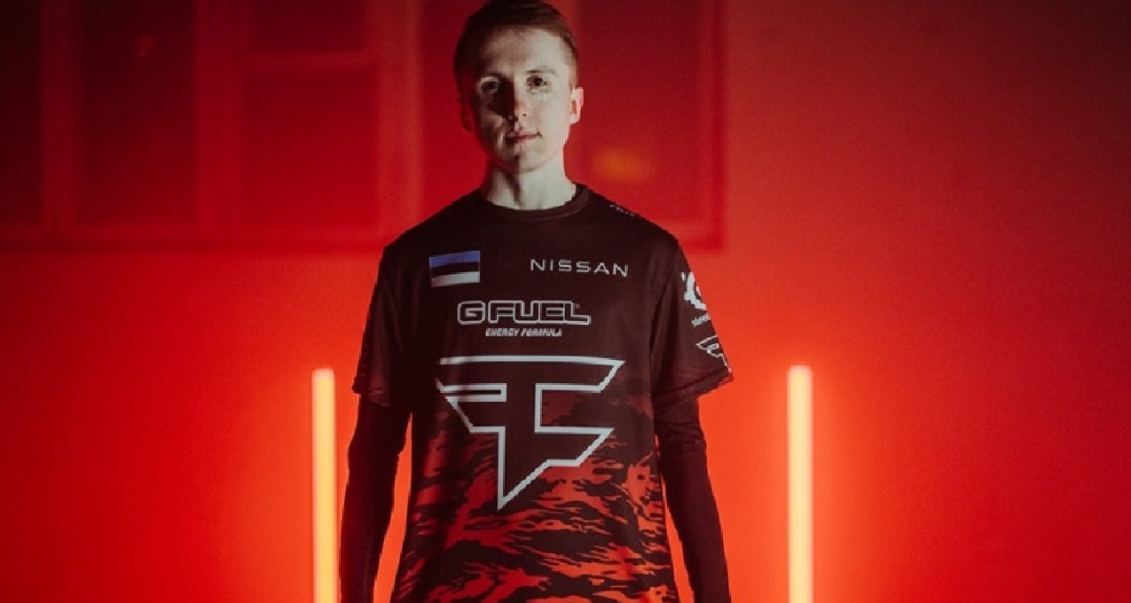 上海Major美洲RMR：晋级Major！ MIBR 2-0 COL