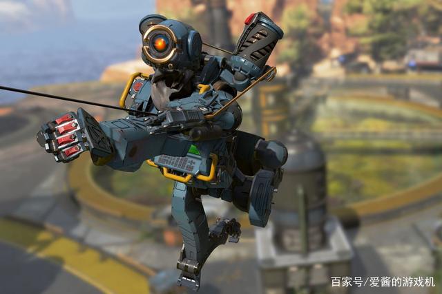 2022LEC夏季赛季后赛，RGE比分3-2击败MAD， 锁定S12世界赛名额，