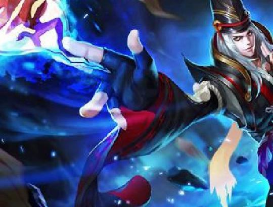 【战报】2021KPL春季赛常规赛第二轮W3D5，杭州LGD大鹅 2-3 北京WB