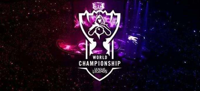 比赛预测 NAVI vs Spirit 在 ESL Pro League 第20赛季