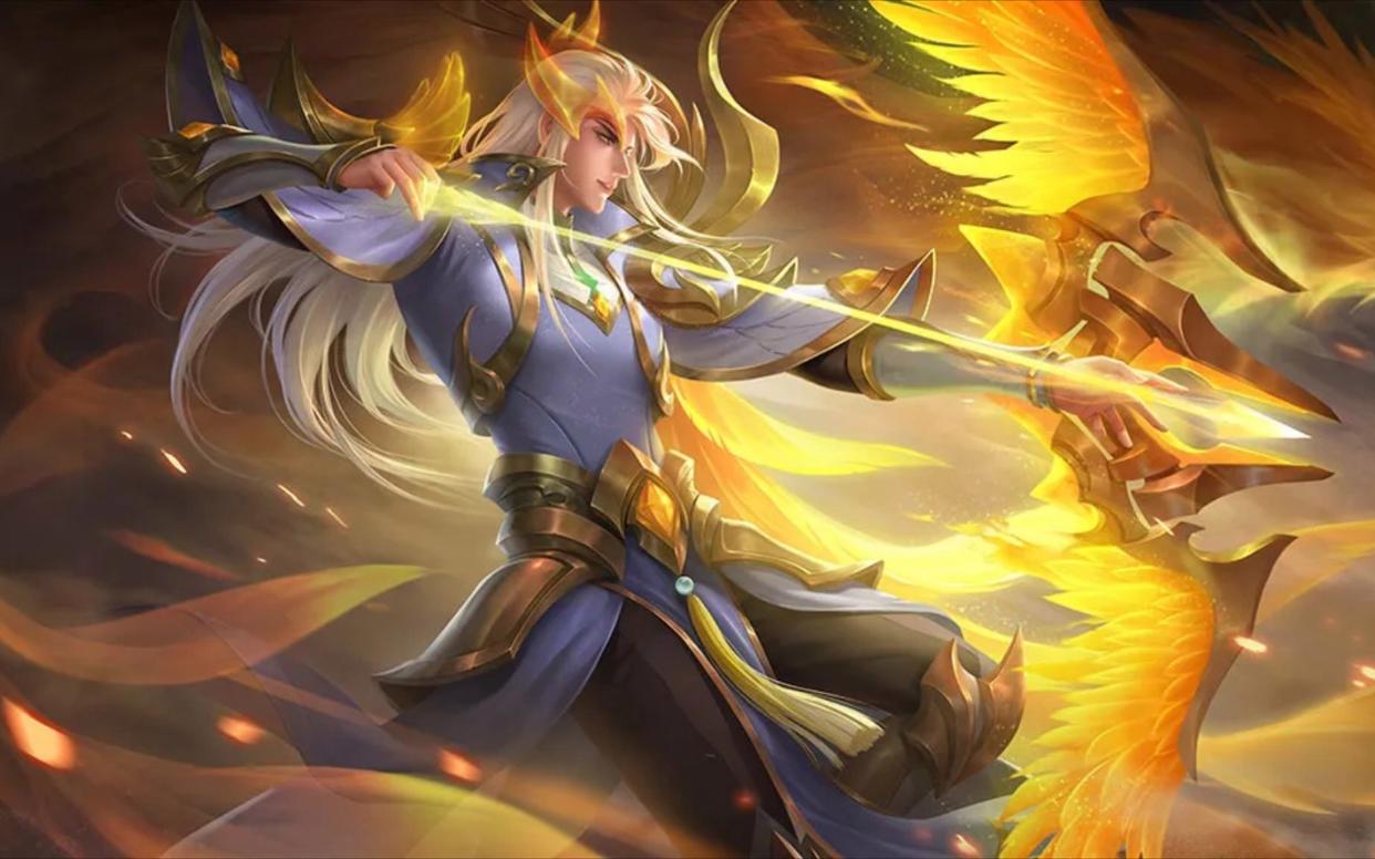 与时俱进：ESL禁止大部分CS新版本像素架点