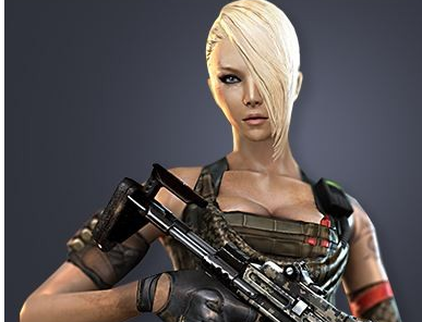 转会期又来了！最近 LPL 某战队的下路选手的女朋友是中路选手的前女友。