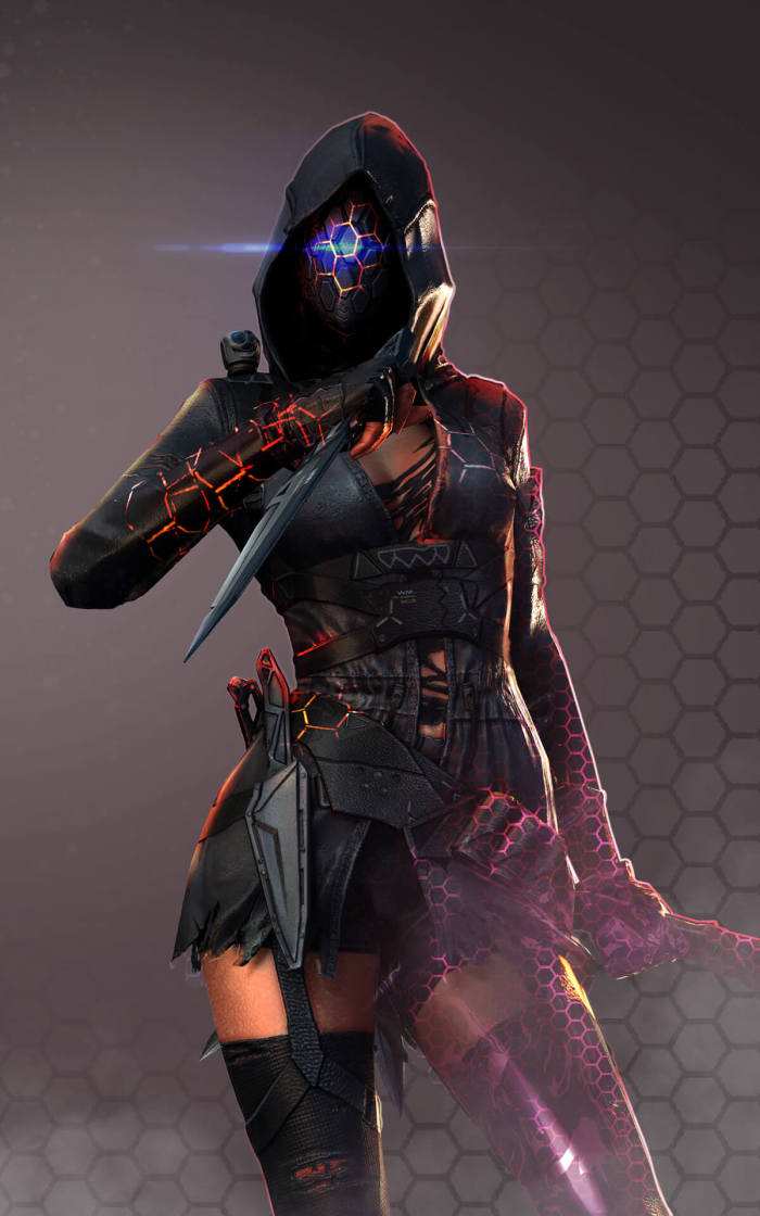 Vitality , GamerLegion , FaZe 和 NAVI 在 BLAST Open Fall 2025：封闭预选赛 A 组的比赛中获胜