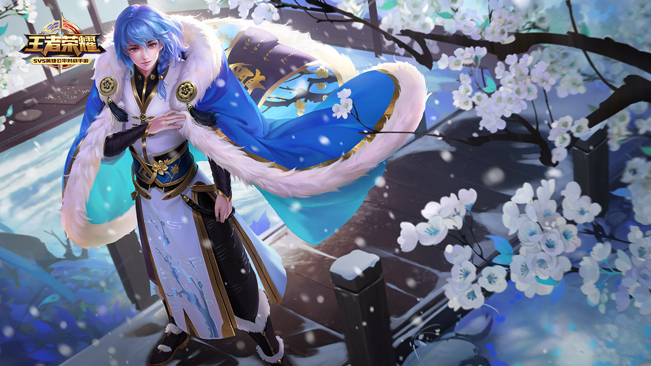 在刚刚结束的LCK春决中，GEN以3-1击败T1拿下春季赛冠军 GEN下路Peyz收获LCK春决FMVP