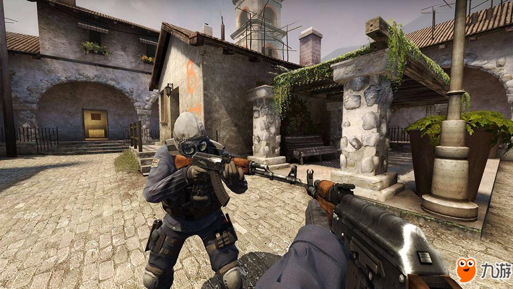 Oh My God vs TES赛前数据前瞻：TES几乎全数据领先OMG