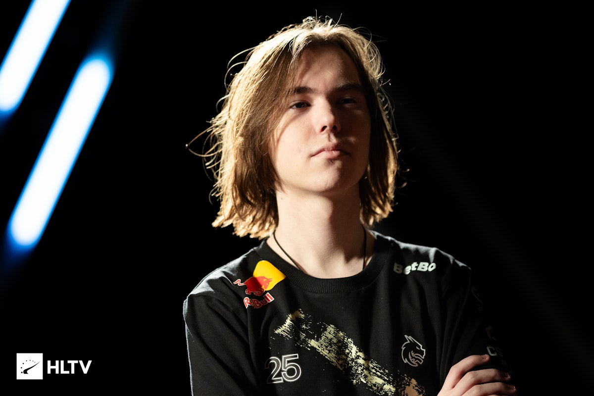 全球《绝地求生》联动小黄鸭 降落小黄鸭头顶活动开启