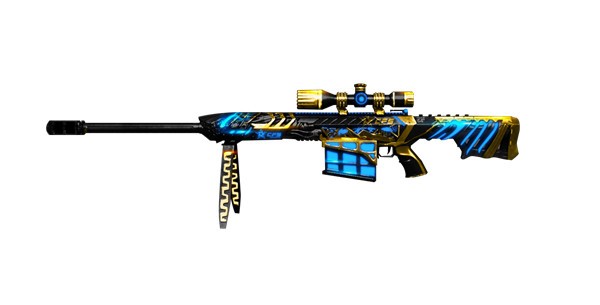 ESL允许参加PGL阿斯塔纳和IEM Dallas 尽管存在风险和处罚