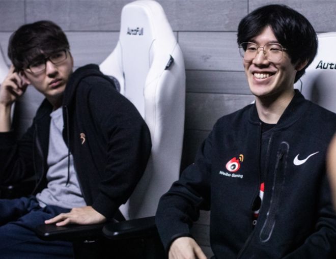 快讯：2025LCK春季赛最后一天3.20周日比赛时间变更