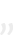 28圈2